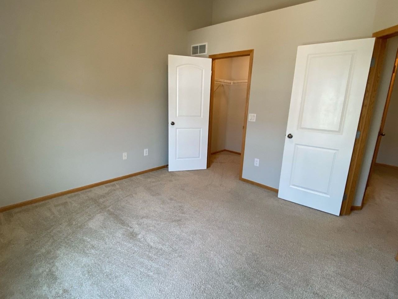 3142 Sw Sharmin Ln - Photo 6 of 6