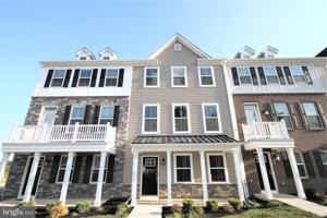 featured image of 4856 Stump Rd