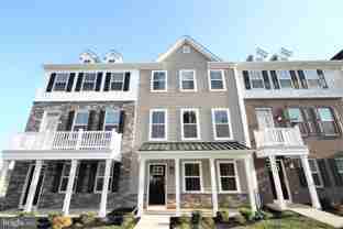 4856 Stump Rd - Photo 1 of 1