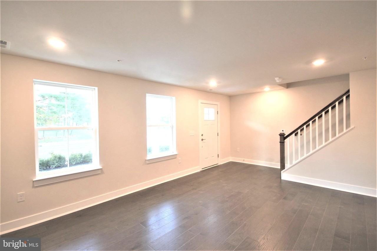 4856 Stump Rd - Photo 2 of 35