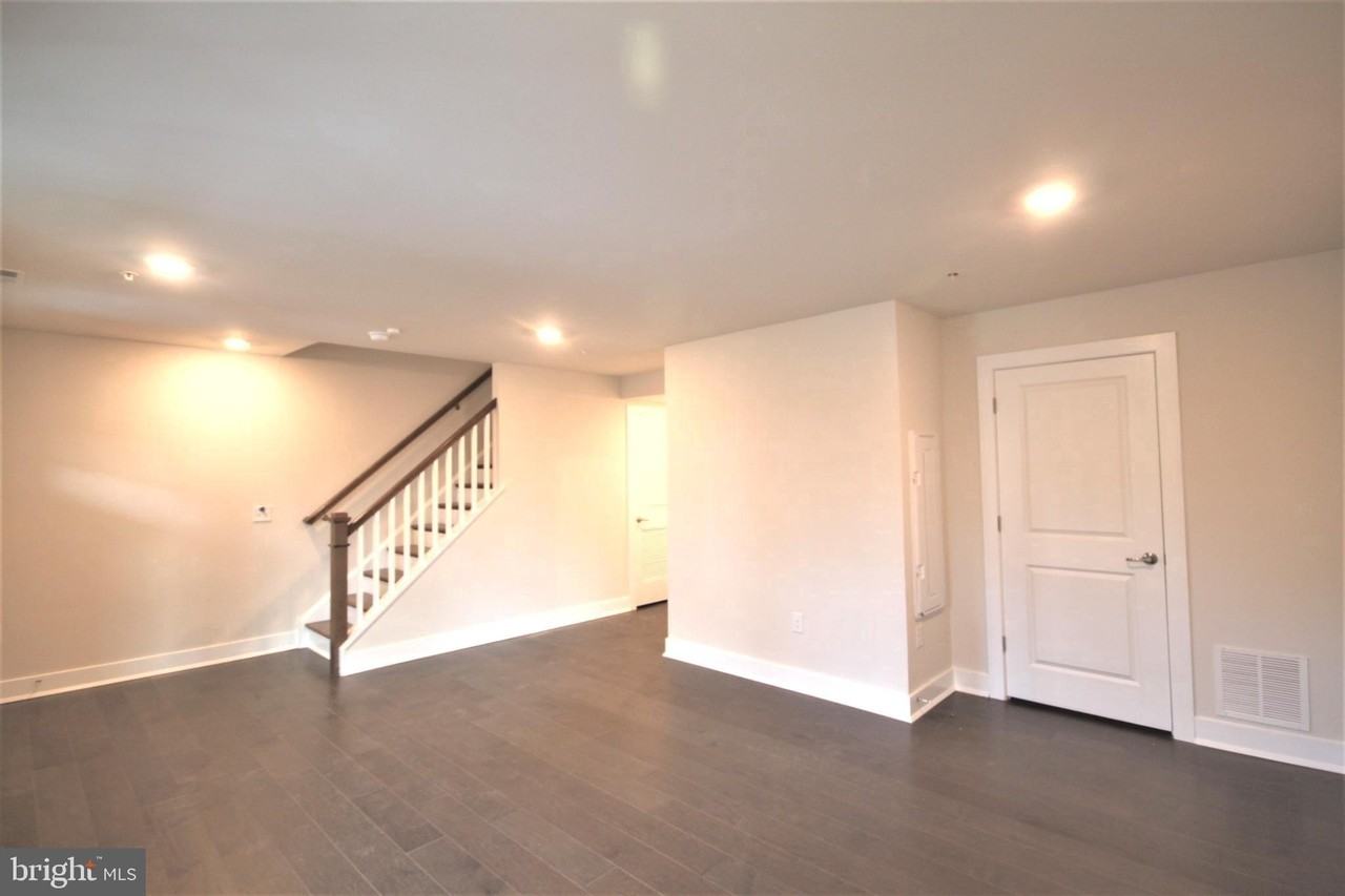 4856 Stump Rd - Photo 3 of 35