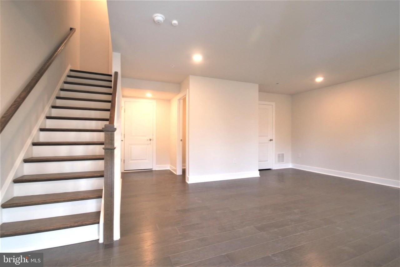 4856 Stump Rd - Photo 4 of 35