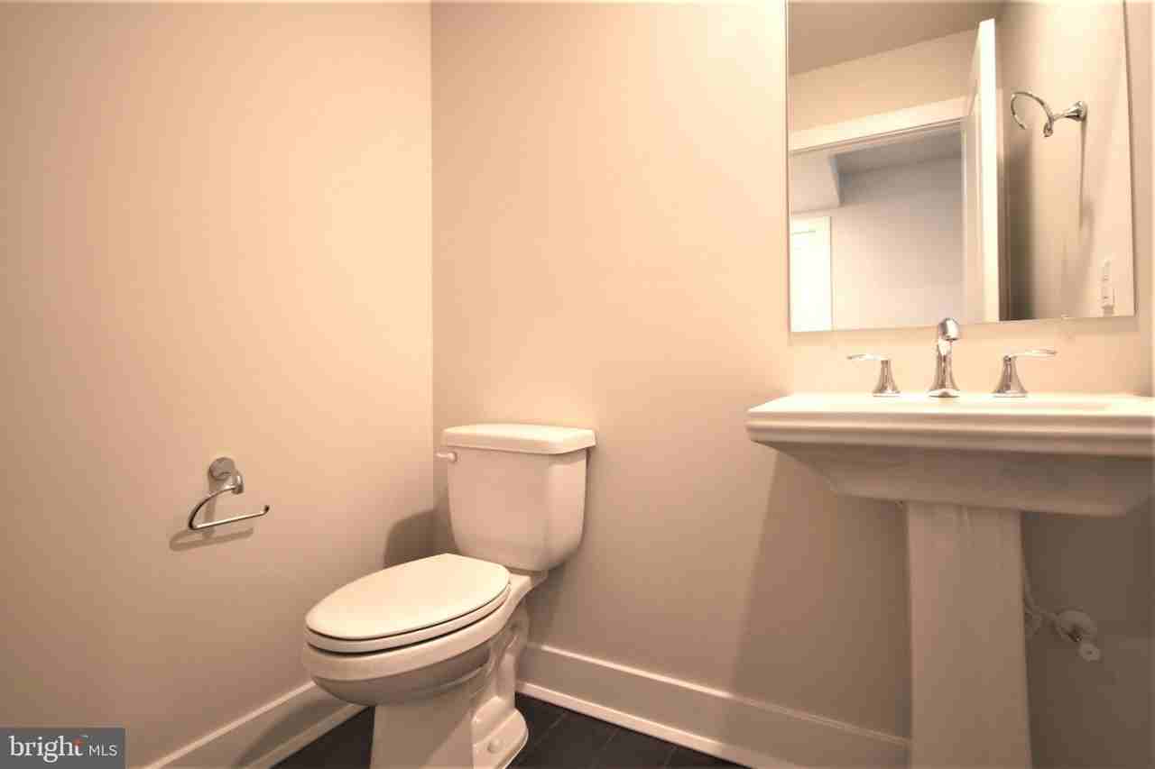 4856 Stump Rd - Photo 5 of 35