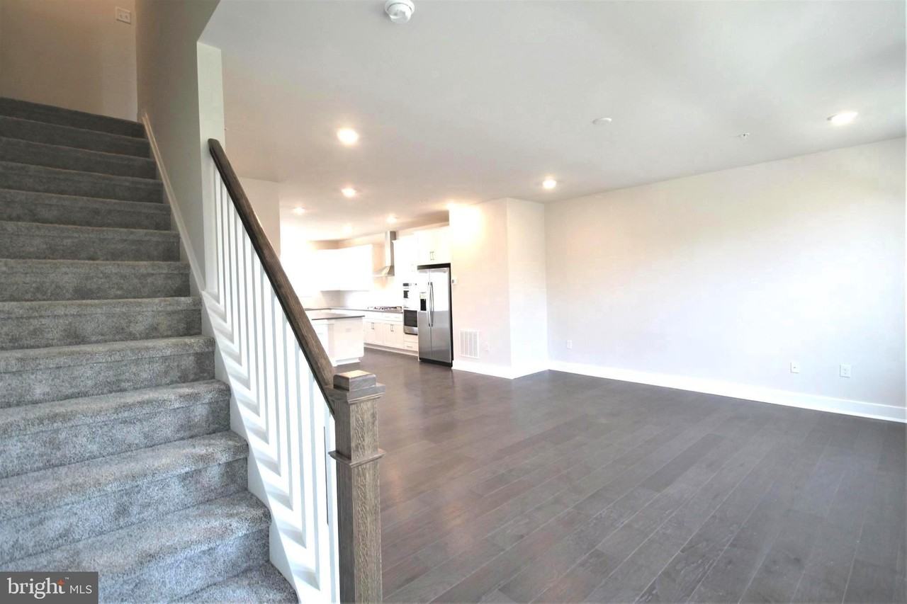 4856 Stump Rd - Photo 6 of 35