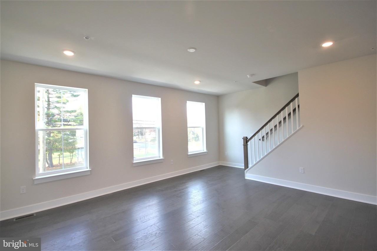 4856 Stump Rd - Photo 7 of 35