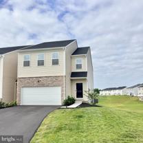 56 Painters Way - Photo 1 of 1