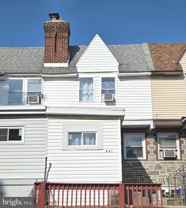 441 Croyden Rd - Photo 1 of 1