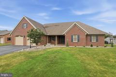321 Sue Linn Dr - Photo 1 of 1