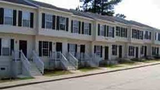3801sher - Photo 1 of 1