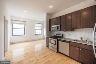 427 Monroe St #403 - Photo 1 of 1