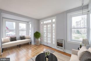 2115 N 63rd St #2B - Photo 1 of 1