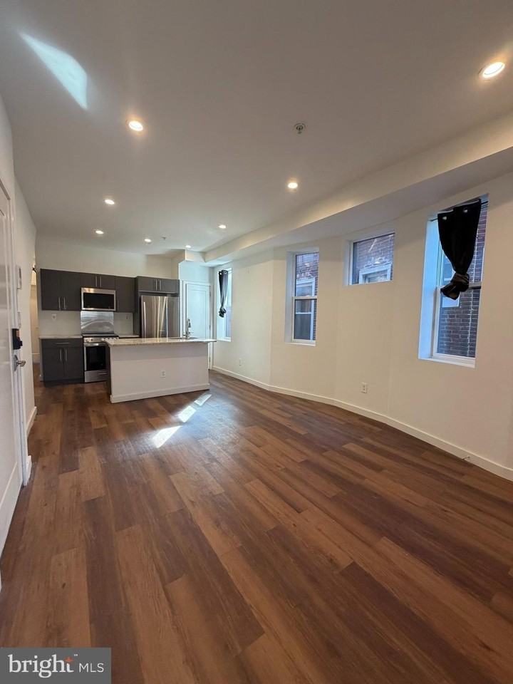 1247 S 53rd St #2 - Photo 2 of 14