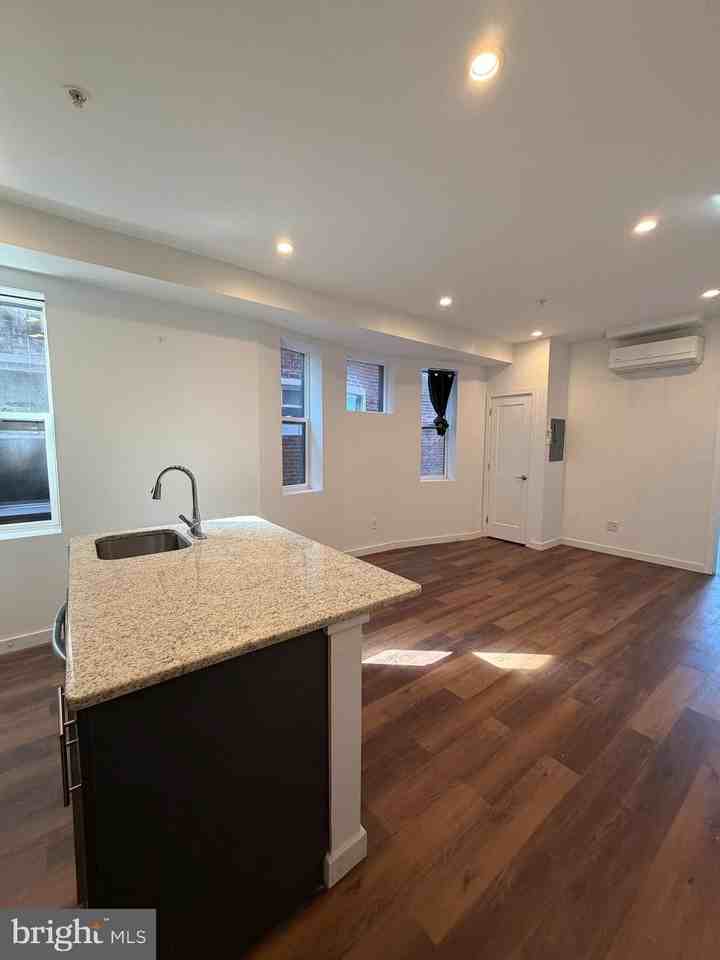 1247 S 53rd St #2 - Photo 3 of 14