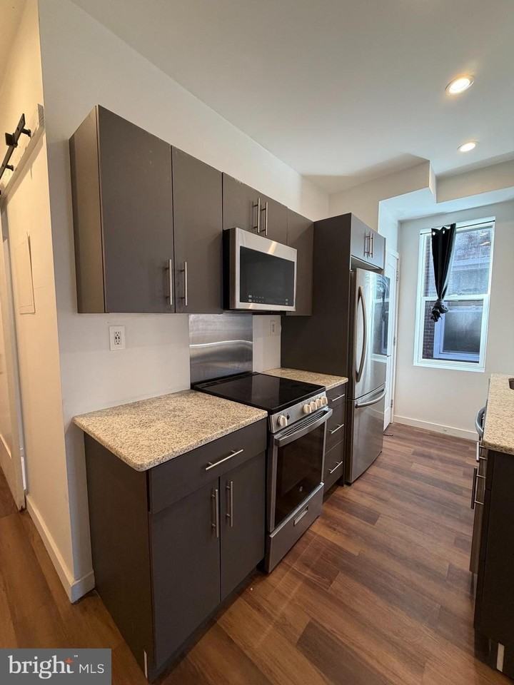 1247 S 53rd St #2 - Photo 5 of 14