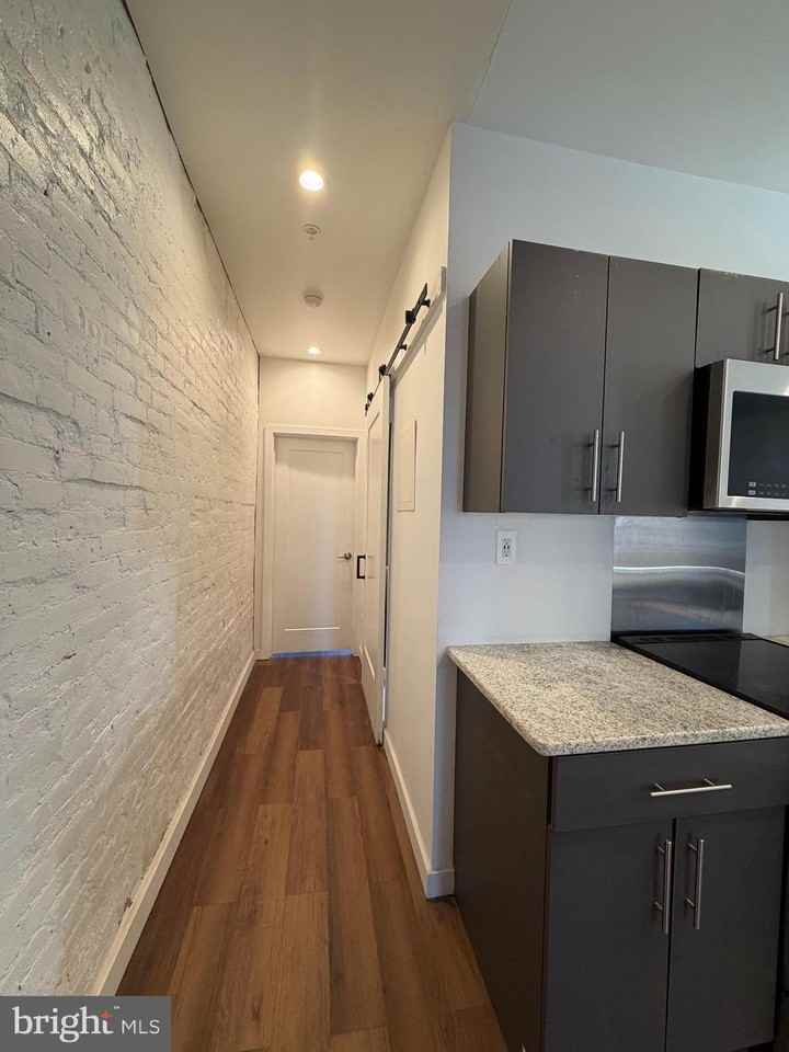 1247 S 53rd St #2 - Photo 6 of 14