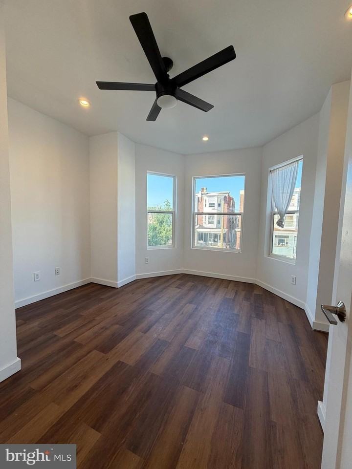 1247 S 53rd St #2 - Photo 7 of 14