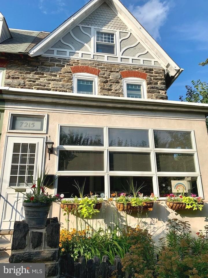 7215 Bryan St - Photo 2 of 29