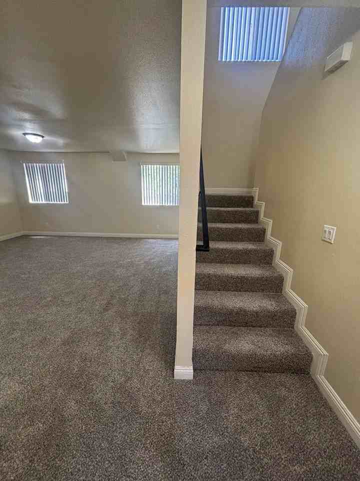 4520 Cimarron Street - Photo 7 of 21