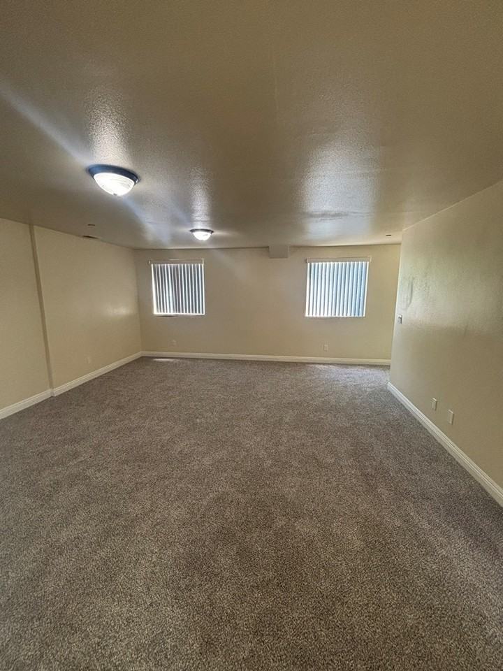 4520 Cimarron Street - Photo 5 of 21