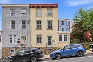 134 Shurs Ln - Photo 1 of 1