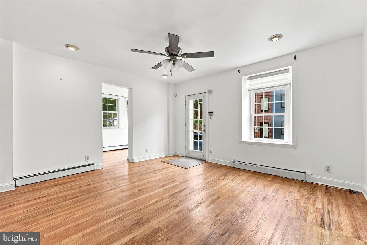 134 Shurs Ln - Photo 2 of 15