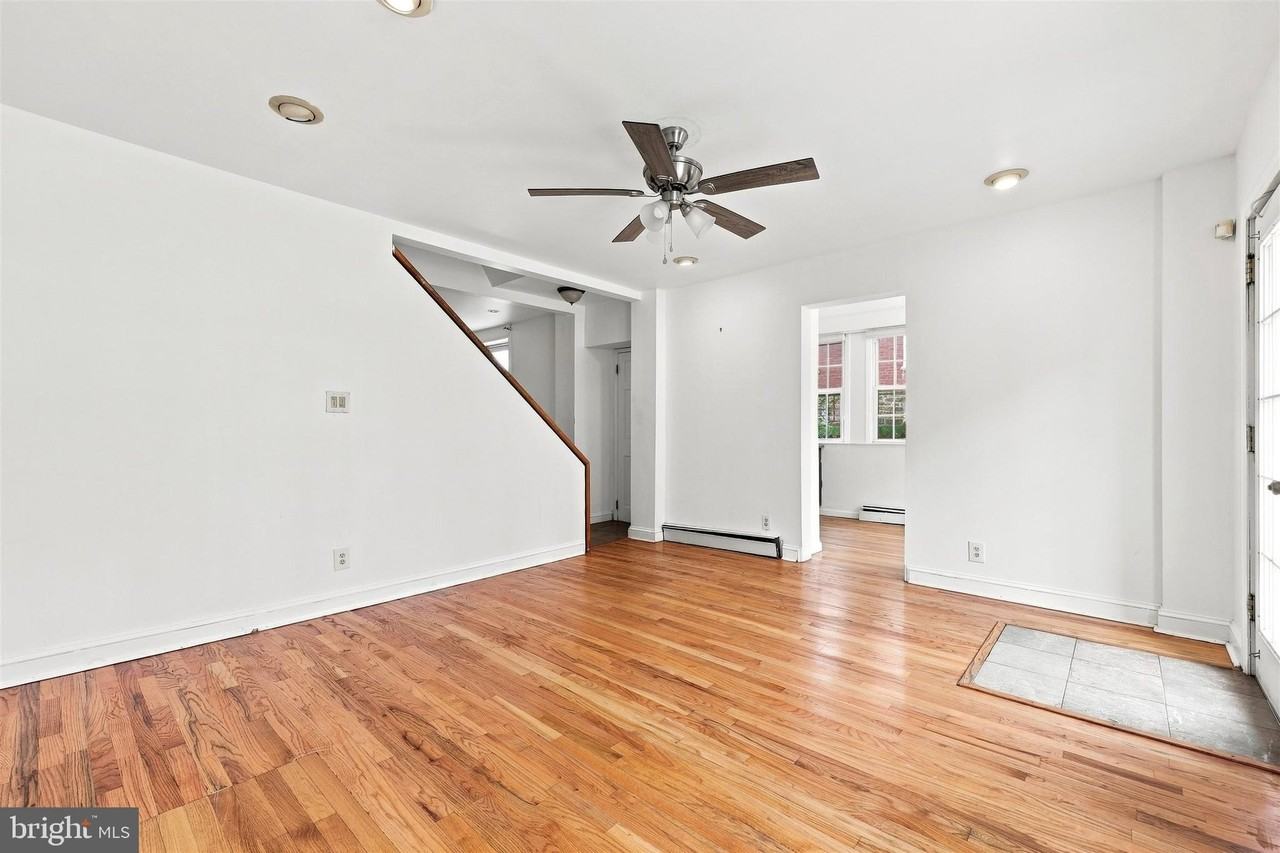 134 Shurs Ln - Photo 3 of 15
