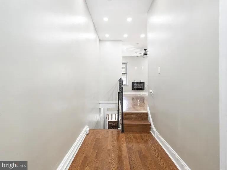 1504 N 26th St - Photo 7 of 15