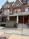 4232 Chestnut St - Photo 1 of 1