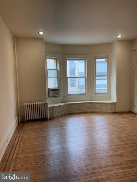 4232 Chestnut St #2FRONT - Photo 2 of 9