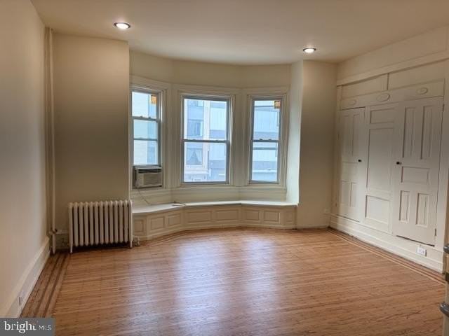 4232 Chestnut St #2FRONT - Photo 3 of 9