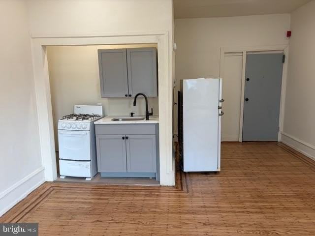 4232 Chestnut St #2FRONT - Photo 5 of 9