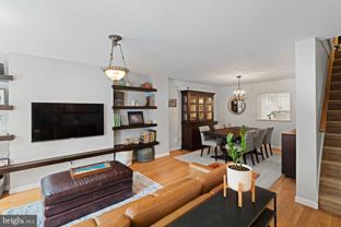 1913 Pemberton St - Photo 1 of 1