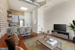 2401 Frankford Ave #4B - Photo 1 of 1