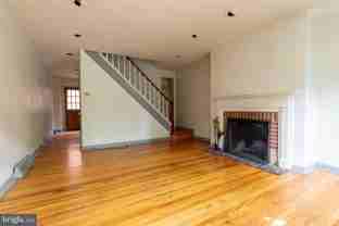 404 S Croskey St #A - Photo 1 of 1