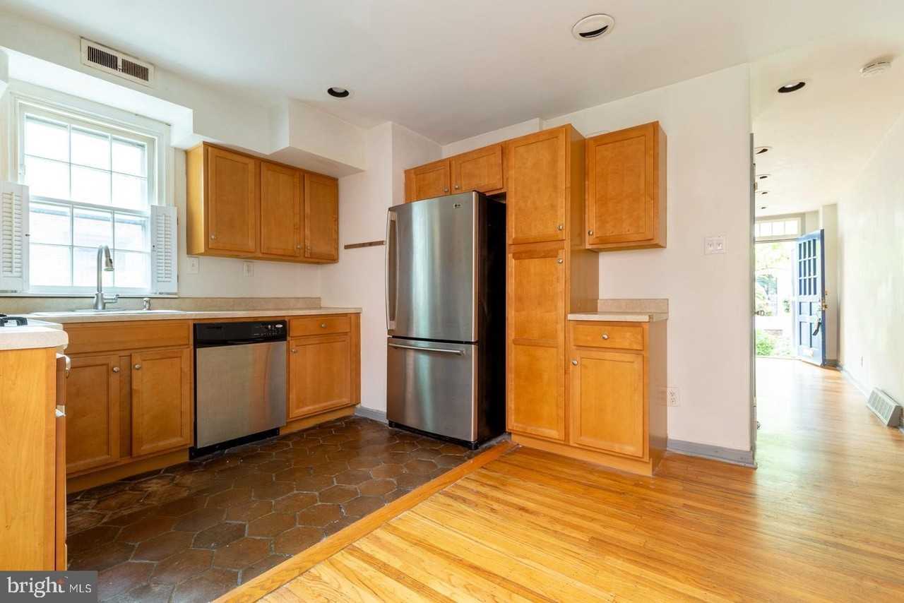 404 S Croskey St #A - Photo 7 of 30