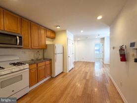 110 N 51st St #3 - Photo 1 of 1