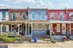 4133 Brown St #1 - Photo 1 of 1