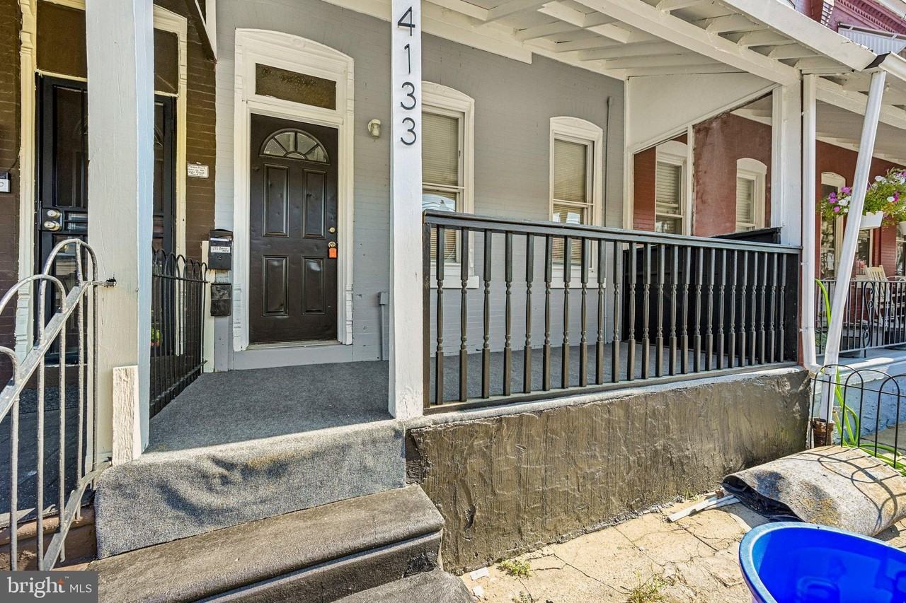 4133 Brown St #1 - Photo 2 of 22