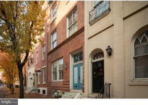 717 Spruce St #1B - Photo 1 of 1