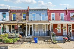 4133 Brown St #2 - Photo 1 of 1