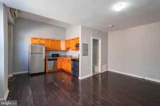 1249 S 21st St #1R - Photo 1 of 1