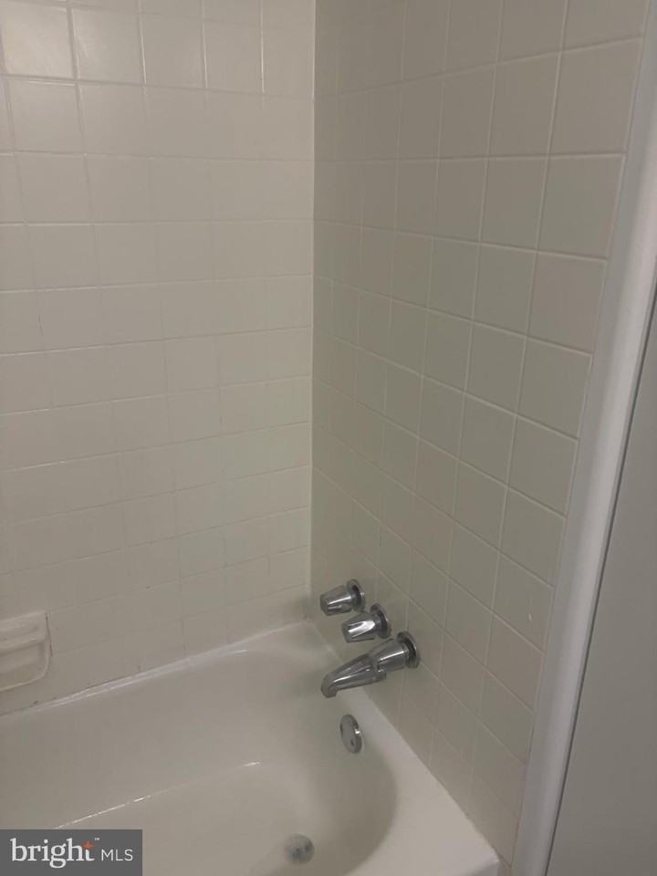 9951 Lorry Pl #1stFL - Photo 5 of 14