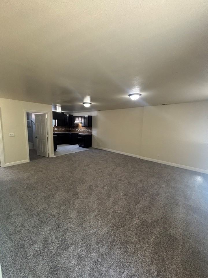 4520 Cimarron Street - Photo 2 of 21