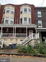 3808 Spring Garden St - Photo 1 of 1