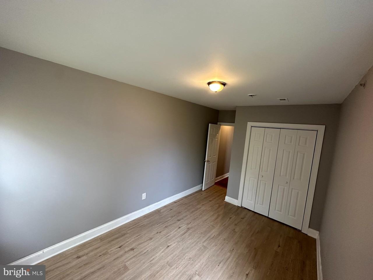 3808 Spring Garden St - Photo 3 of 15