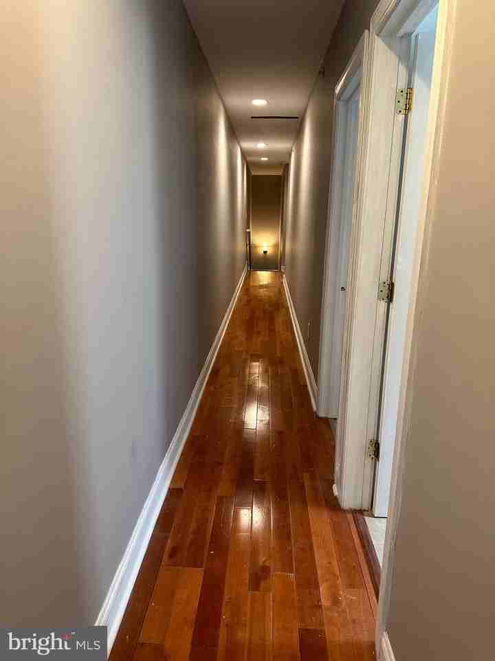 3808 Spring Garden St - Photo 6 of 15