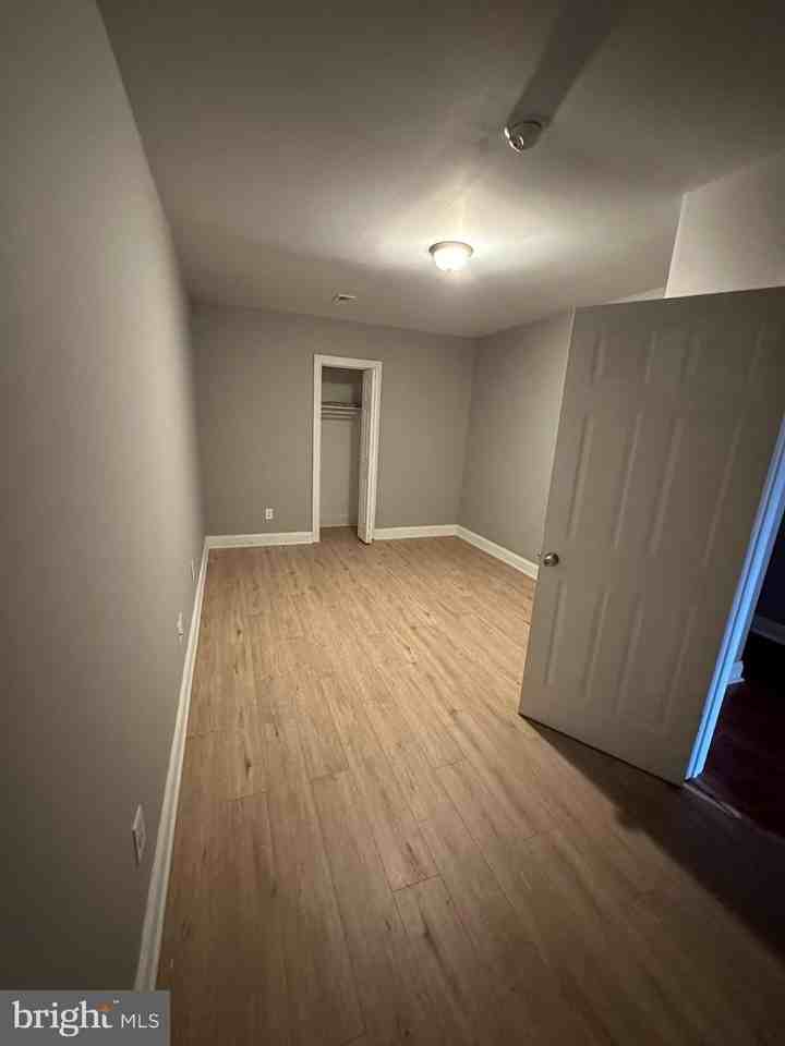 3808 Spring Garden St - Photo 7 of 15