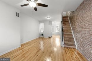 1517 S Lecount St - Photo 1 of 1