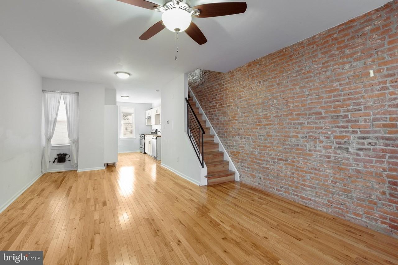 1517 S Lecount St - Photo 2 of 21