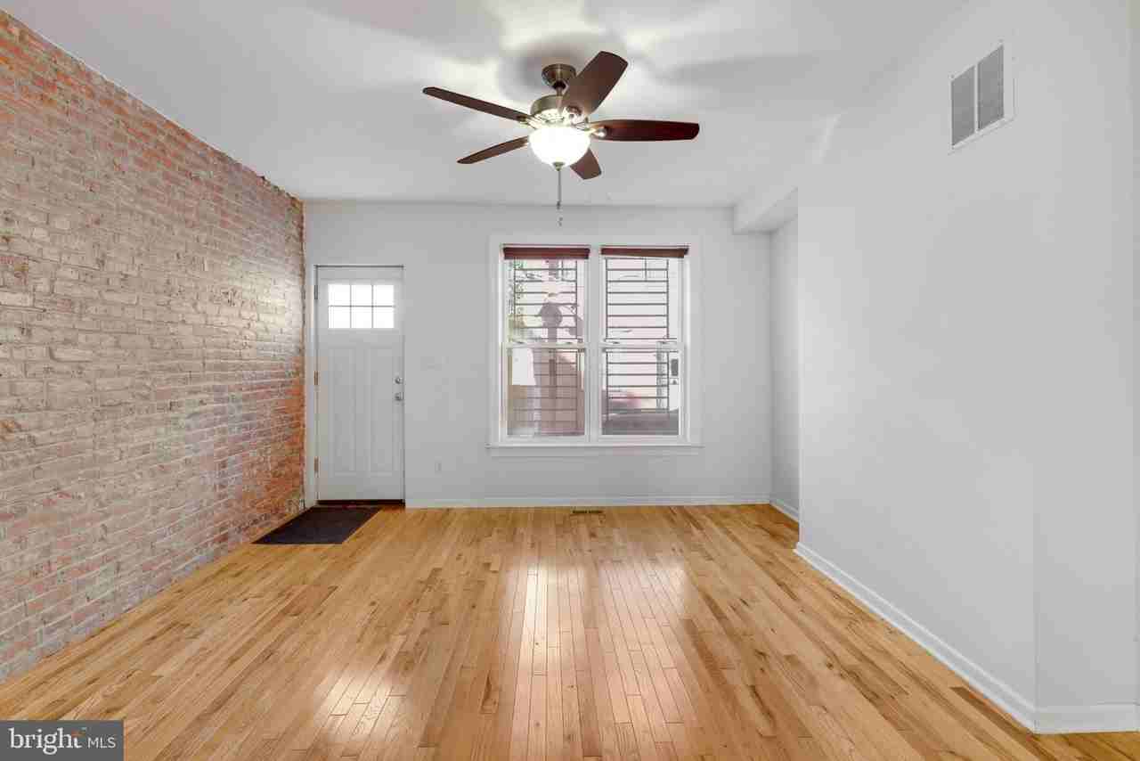 1517 S Lecount St - Photo 3 of 21